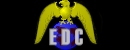 EDC Symbol