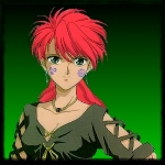 Delores Sidhe